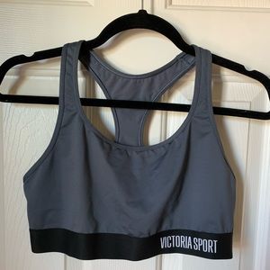 Victoria’s Sport sports bra